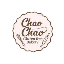 Chao Chao Gluten Free Bakery