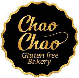 Chao Chao Gluten Free Bakery